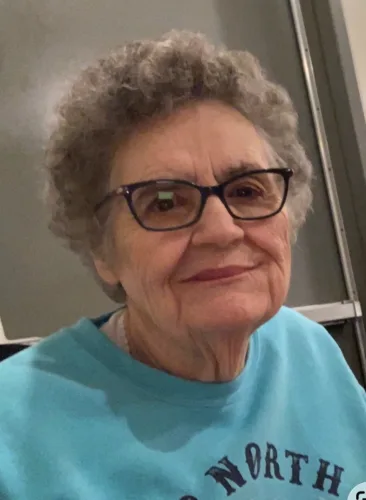 Grace A. Roberts